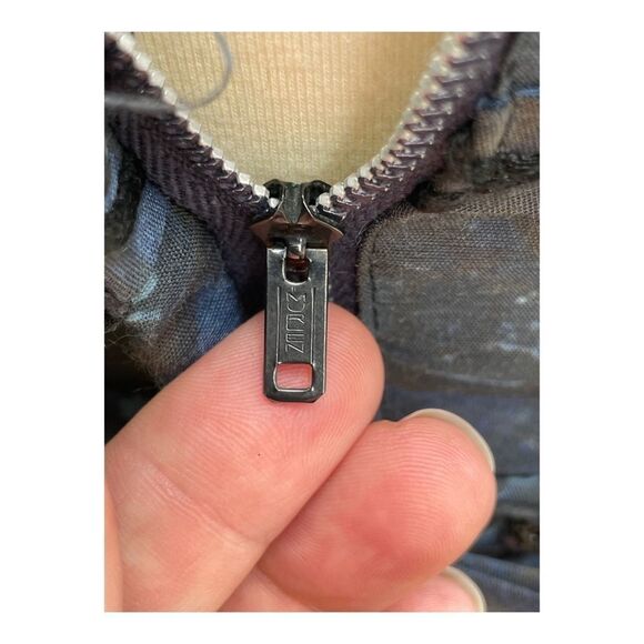 Vintage 1950s Dress MCM Swing Fit & Flare Mad Men - Picture 11 of 16